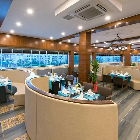 Ξενοδοχείο &