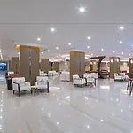 & Отель 5*