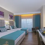 & 5* Алания