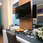 Отель &