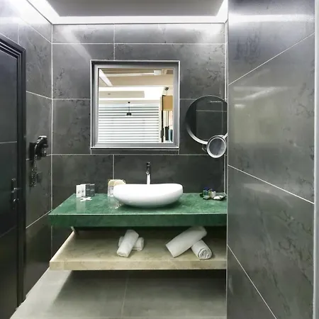 호텔 &